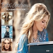 Albums Collection (Delta Goodrem)