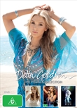 Visual Collection (Delta Goodrem)