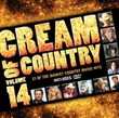 Cream Of Country 14 (Various)