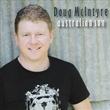 Australian Son (Doug Mcintyre)