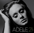 21: Limited Edition (Adele)