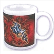 Alchemy Rock Off Mug (Alchemy)