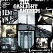 American Slang; Tour Edition (Gaslight Anthem)