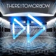 A Little Faster: Deluxe Edn (There For Tomorrow)