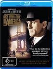 Once Upon A Time In America (Robert De Niro)
