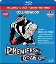 2010 AFL Grand Final Draw & Replay (AFL)