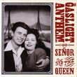 Senor And The Queen (Gaslight Anthem)