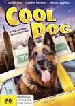 Cool Dog (Jackson Pace)