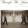 Through the Years (Sylvia Raye & Grant Bowden)