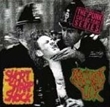Short Sharp Shock (Chaos Uk)