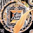 Distance To Here (Live)