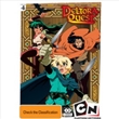 Deltora Quest: Valley of the Lost - Collection 4 (Japanese Animation)
