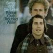 Bridge Over Troubled Water: 40th Anniversary Edition (Simon And Garfunkel)
