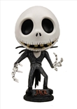 Deformed Jack Headknocker (Nightmare Before Christmas)