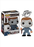 Michael Myers Pop! Heroes Vinyl Figure (Halloween)