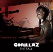 Fall (Gorillaz)