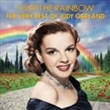 Over The Rainbow (Judy Garland)