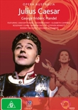 Julius Caesar (Opera Australia)