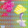 Triple J Hottest 100 Vol18 (Various)