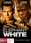 Elephant White (Kevin Bacon)