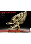 Super Predator 1:1 Scale Life-Size Skull (Predators)