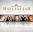 Hallelujah (Various)