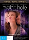Rabbit Hole (Nicole Kidman)
