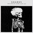 Joys Of Living 2008-2010 (Sharks)