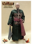 Sao Feng 12" At World's End LE Figure (Pirates Of The Caribbean)