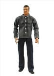 Jack Bauer 3pm 12" Figure (24)