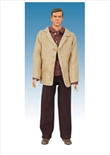 Jack Bauer 8am 12" Figure (24)