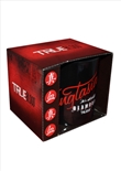 Fangtasia Glamour Mug (True Blood)