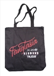 Fangtasia Tote Bag (True Blood)