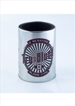 Tru:Blood Japanese Symbol Can Cooler (True Blood)