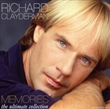 Memories: Ultimate Collection (Richard Clayderman)