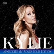 Aphrodite: Les Folies Tour Edition (Kylie Minogue)