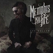 Hollow (Memphis May Fire)