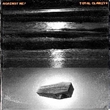 Total Clarity (Against Me)