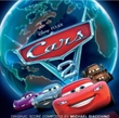 Cars 2 (Soundtrack)