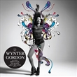 With The Music I Die (Wynter Gordon)
