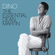 Dino: Essential Dean Martin (Dean Martin)