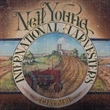 A Treasure (Neil Young International Harvesters)