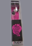 Harmony Earbuds Sanity Black (Sanity)