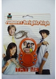 Talking Keychain (Summer Heights High)