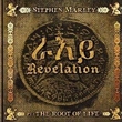 Revelation Part1: Root Of Life (Stephen Marley)
