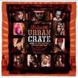 Urban Crate (Various)