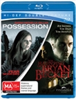 Possession / Haunting Of Bryan Becket (Tim Daly)