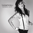 Lovestrong (Christina Perri)