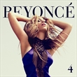 4: Deluxe Edition (Beyonce)