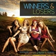 Winners And Losers: Music From The Series (Soundtrack)